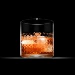 Quel cadeau offrir à un amateur de whisky ? Des idées élégantes qui font vraiment plaisir